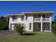 14 Lorilet Street, Peregian Beach QLD 4573
