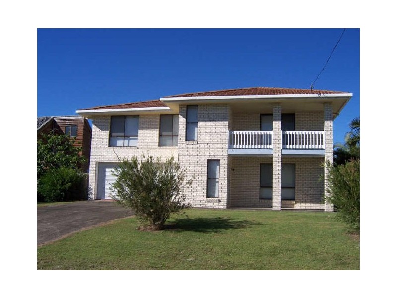 14 Lorilet Street, Peregian Beach QLD 4573