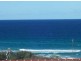 14 Lorilet Street, Peregian Beach QLD 4573