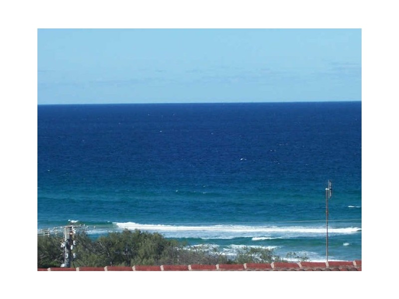 14 Lorilet Street, Peregian Beach QLD 4573