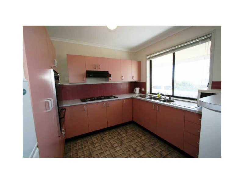 14 Lorilet Street, Peregian Beach QLD 4573