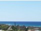 14 Lorilet Street, Peregian Beach QLD 4573