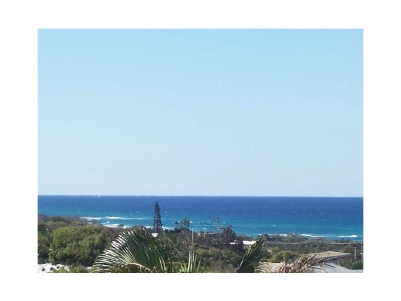 14 Lorilet Street, Peregian Beach QLD 4573