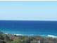 14 Lorilet Street, Peregian Beach QLD 4573