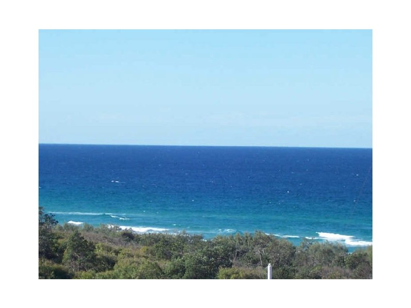 14 Lorilet Street, Peregian Beach QLD 4573