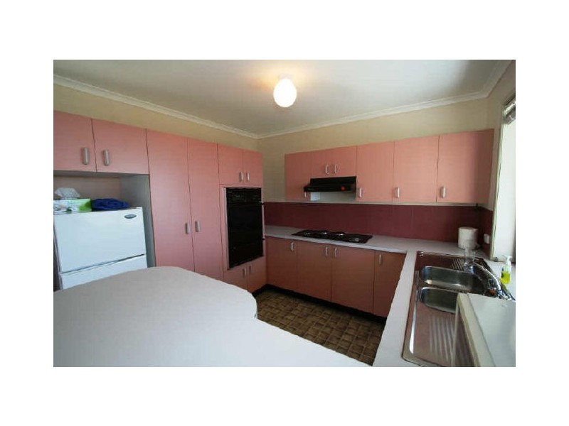 14 Lorilet Street, Peregian Beach QLD 4573