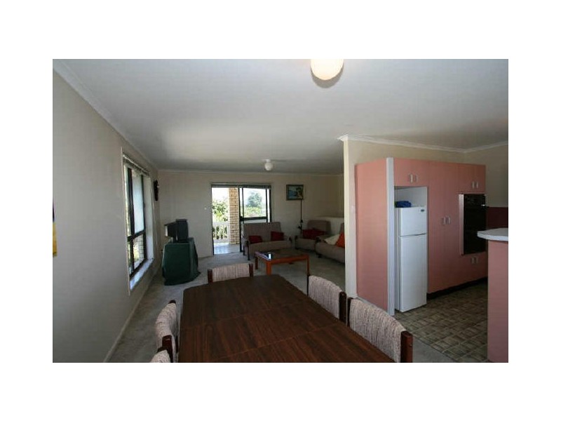 14 Lorilet Street, Peregian Beach QLD 4573