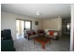 14 Lorilet Street, Peregian Beach QLD 4573