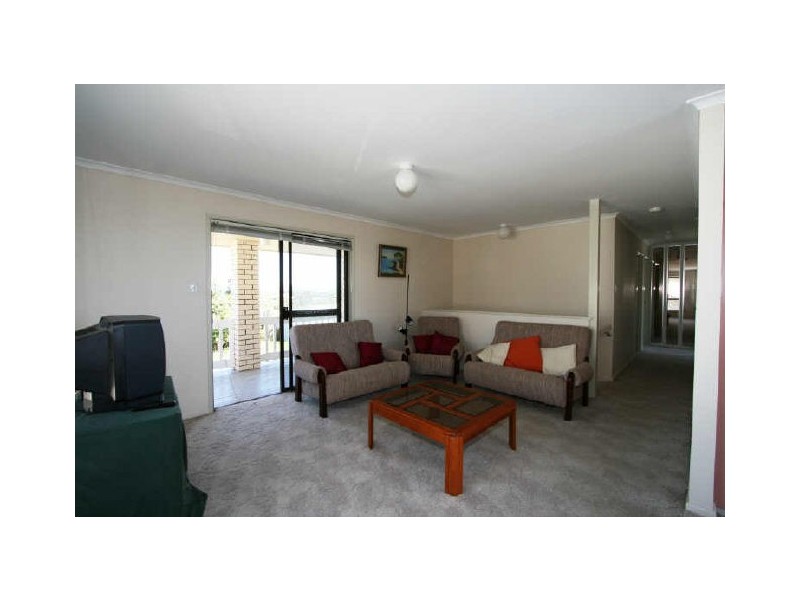 14 Lorilet Street, Peregian Beach QLD 4573