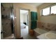 14 Lorilet Street, Peregian Beach QLD 4573