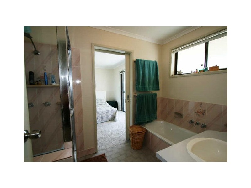 14 Lorilet Street, Peregian Beach QLD 4573