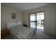 14 Lorilet Street, Peregian Beach QLD 4573