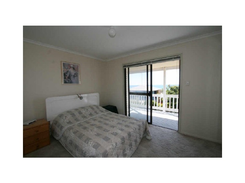 14 Lorilet Street, Peregian Beach QLD 4573