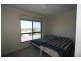 14 Lorilet Street, Peregian Beach QLD 4573