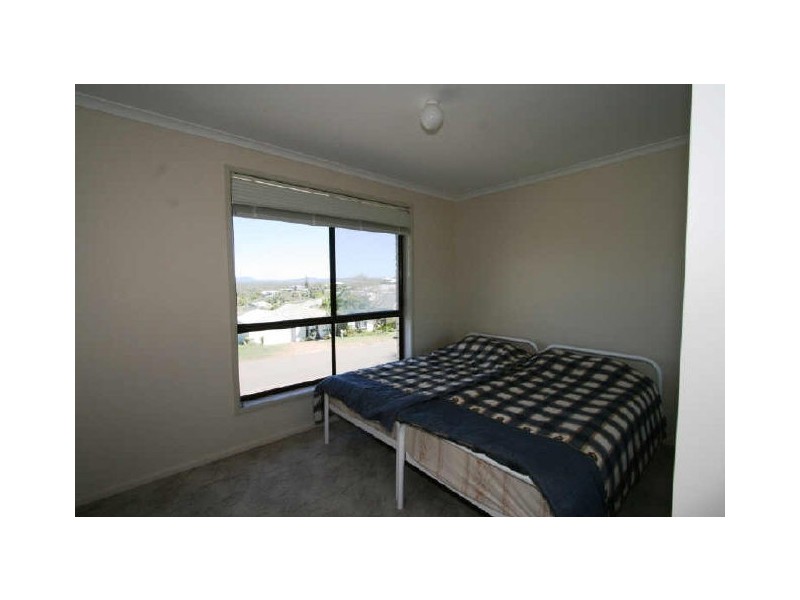 14 Lorilet Street, Peregian Beach QLD 4573