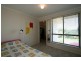 14 Lorilet Street, Peregian Beach QLD 4573