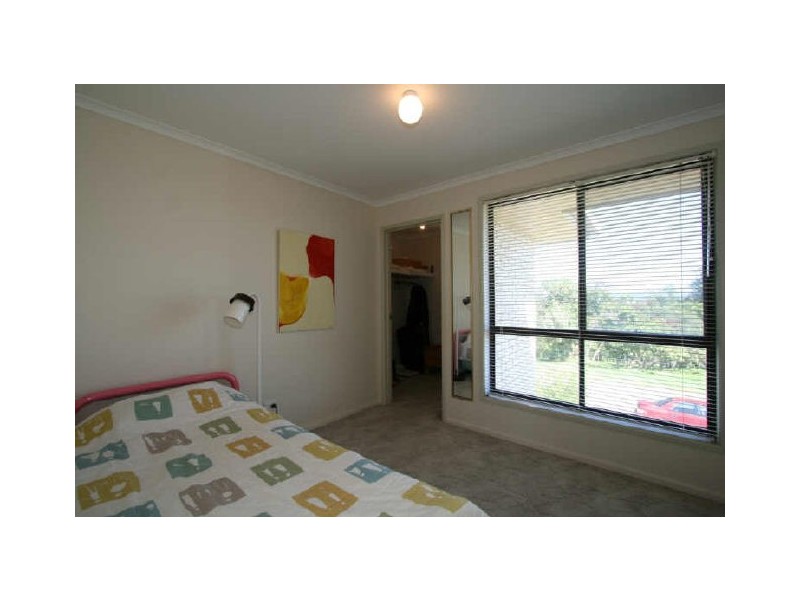 14 Lorilet Street, Peregian Beach QLD 4573