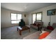 14 Lorilet Street, Peregian Beach QLD 4573
