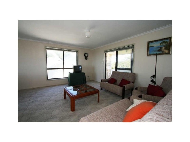 14 Lorilet Street, Peregian Beach QLD 4573