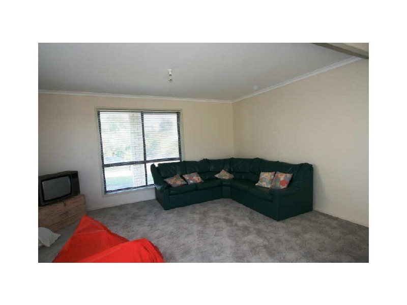 14 Lorilet Street, Peregian Beach QLD 4573
