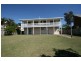 14 Lorilet Street, Peregian Beach QLD 4573