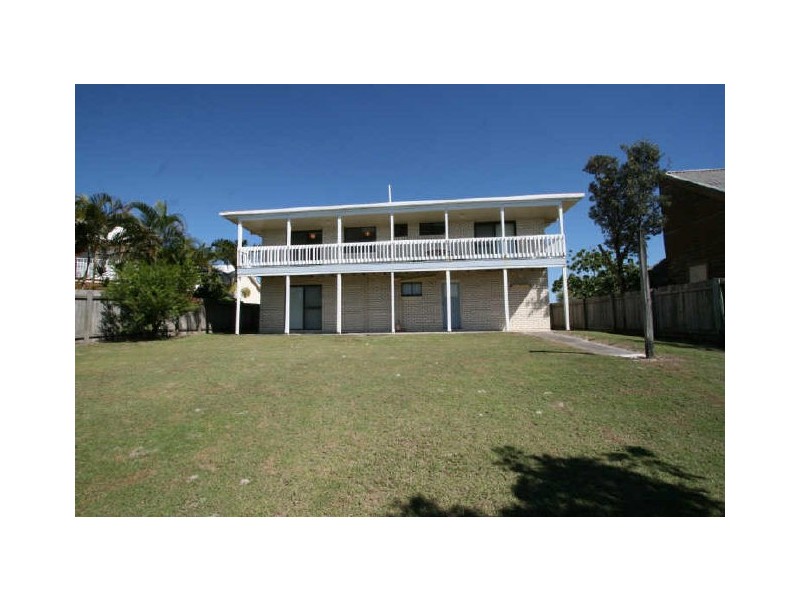 14 Lorilet Street, Peregian Beach QLD 4573