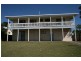 14 Lorilet Street, Peregian Beach QLD 4573