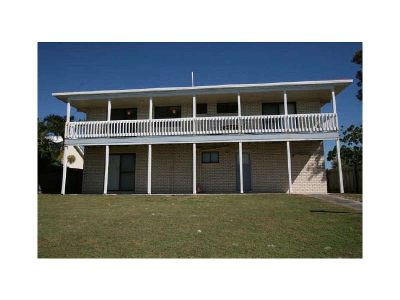 14 Lorilet Street, Peregian Beach QLD 4573
