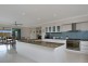 6 Shoal Court, Peregian Springs QLD 4573