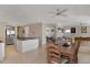 6 Shoal Court, Peregian Springs QLD 4573