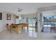 6 Shoal Court, Peregian Springs QLD 4573