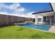 6 Shoal Court, Peregian Springs QLD 4573