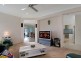 6 Shoal Court, Peregian Springs QLD 4573