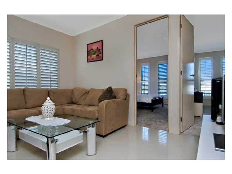 6 Shoal Court, Peregian Springs QLD 4573