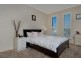 6 Shoal Court, Peregian Springs QLD 4573