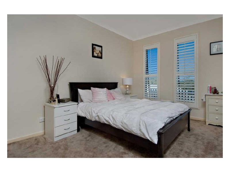 6 Shoal Court, Peregian Springs QLD 4573