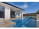 6 Shoal Court, Peregian Springs QLD 4573