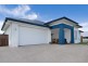 6 Shoal Court, Peregian Springs QLD 4573