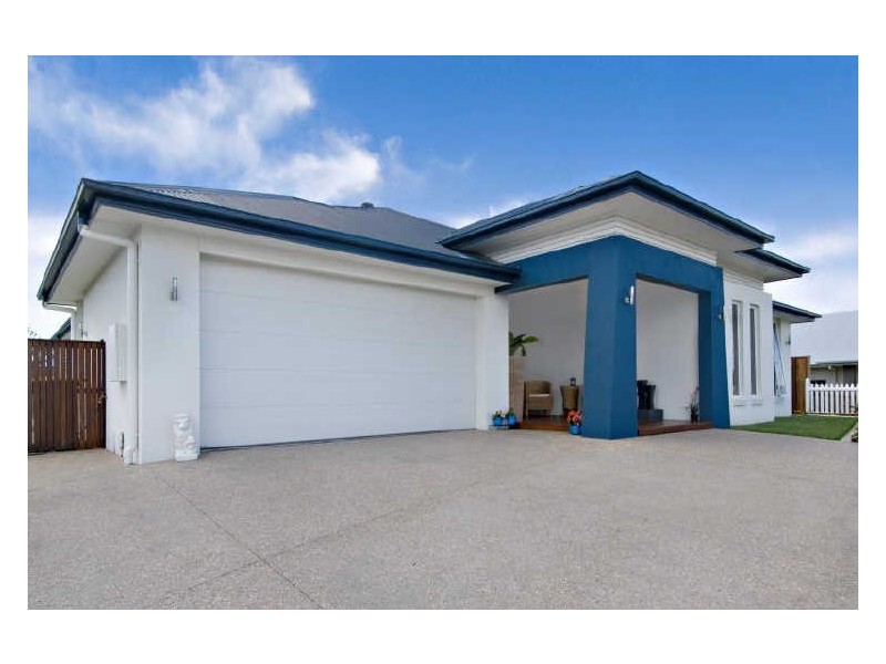 6 Shoal Court, Peregian Springs QLD 4573