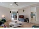 6 Shoal Court, Peregian Springs QLD 4573
