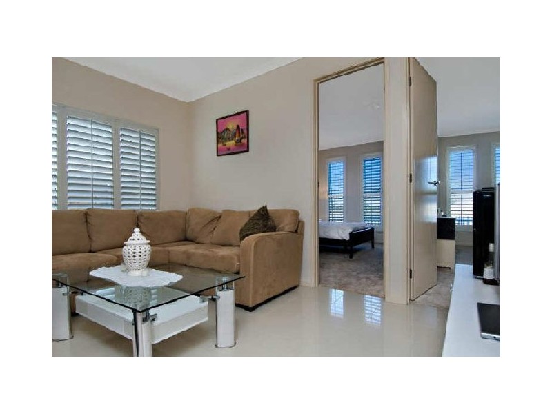6 Shoal Court, Peregian Springs QLD 4573