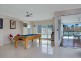 6 Shoal Court, Peregian Springs QLD 4573