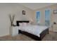 6 Shoal Court, Peregian Springs QLD 4573