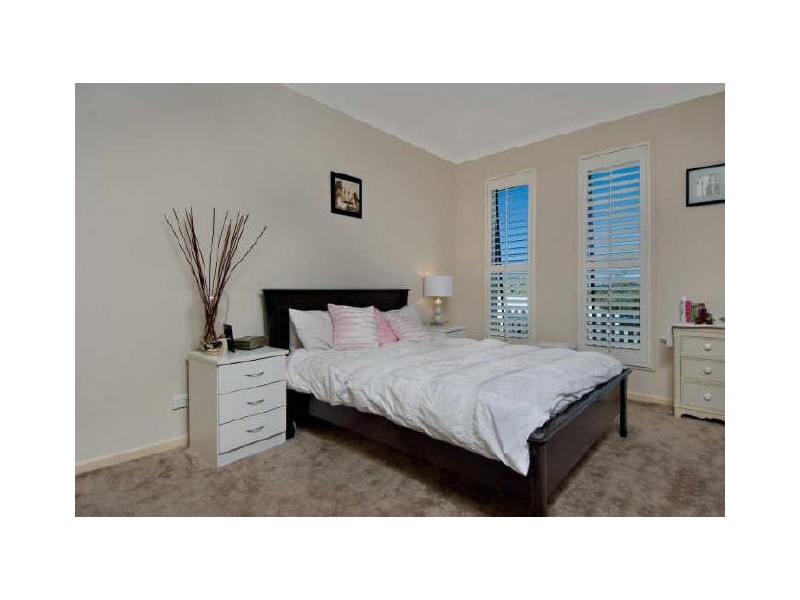 6 Shoal Court, Peregian Springs QLD 4573