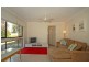 5 Corella Crescent, Peregian Beach QLD 4573