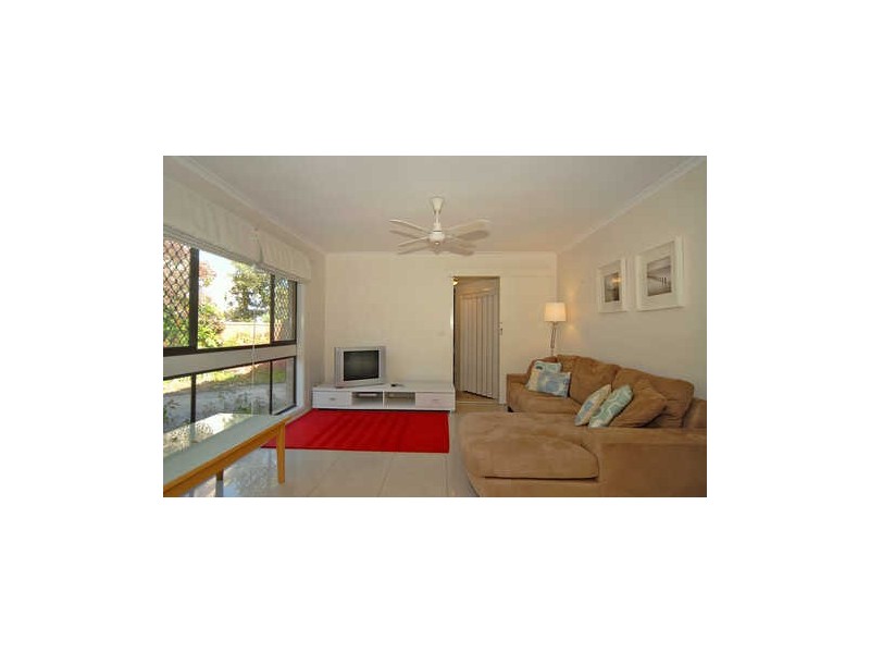 5 Corella Crescent, Peregian Beach QLD 4573