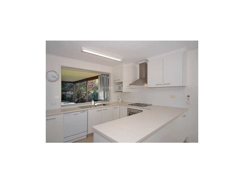 5 Corella Crescent, Peregian Beach QLD 4573