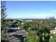 5 Corella Crescent, Peregian Beach QLD 4573