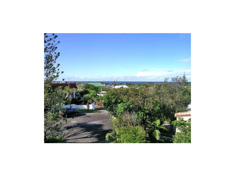 5 Corella Crescent, Peregian Beach QLD 4573