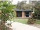 5 Corella Crescent, Peregian Beach QLD 4573